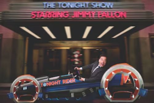 racethroughnewyorkstarringjimmyfallon